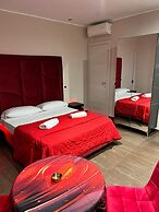 Hotel Iris