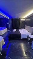 Hotel Iris