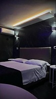 Hotel Iris