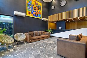 Kzar Corporate
