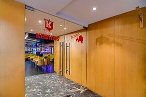 Kzar Corporate