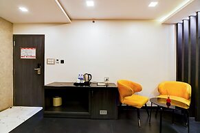 Kzar Corporate