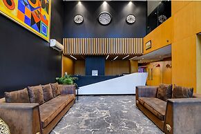Kzar Corporate