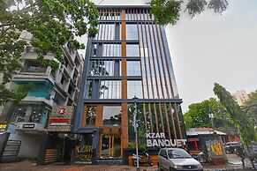 Kzar Corporate