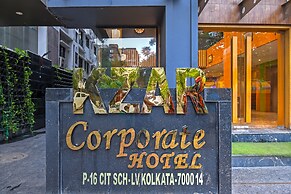 Kzar Corporate