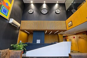 Kzar Corporate