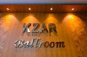 Kzar Corporate