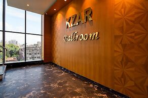 Kzar Corporate