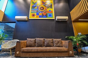 Kzar Corporate