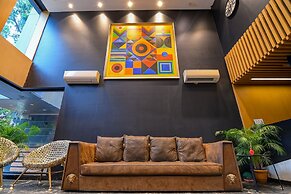 Kzar Corporate