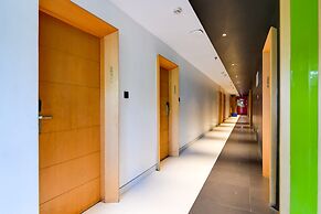 Kzar Corporate