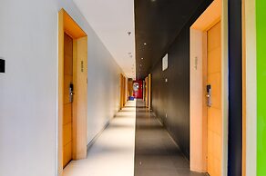 Kzar Corporate