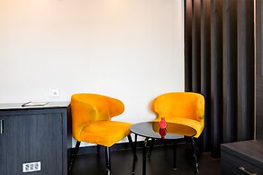 Kzar Corporate