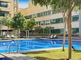 bnbme - 29 Boulevard - 2BR