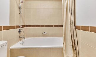 bnbme - 29 Boulevard - 2BR