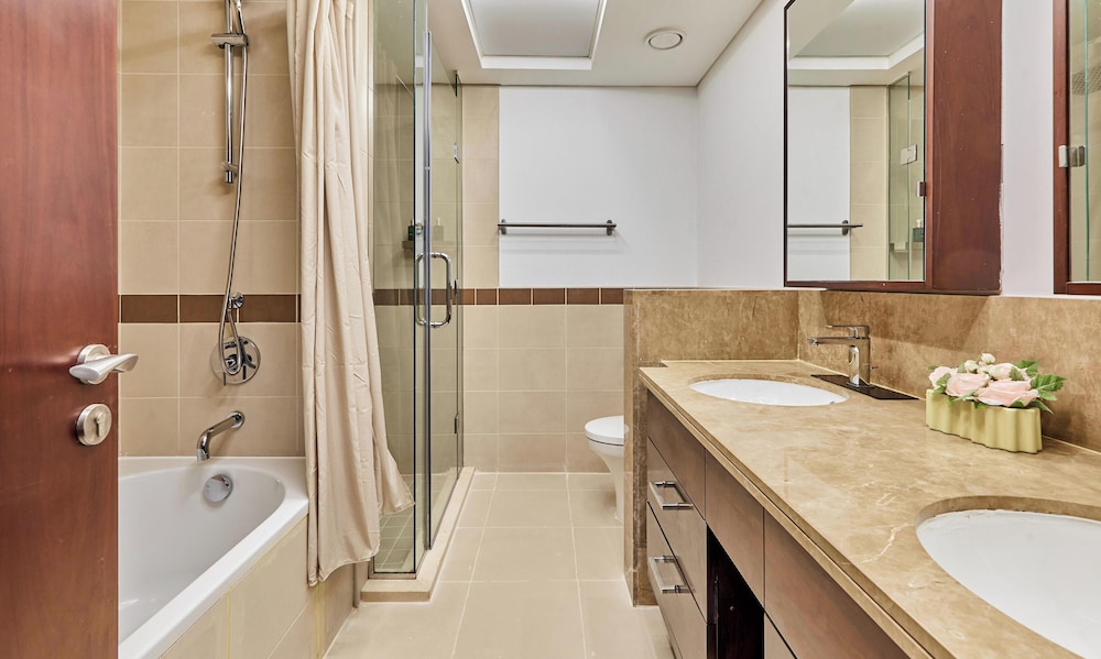 bnbme - 29 Boulevard - 2BR
