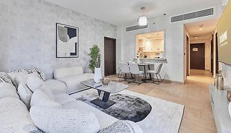bnbme - 29 Boulevard - 2BR