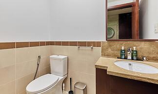 bnbme - 29 Boulevard - 2BR