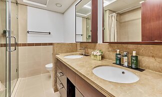 bnbme - 29 Boulevard - 2BR