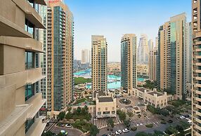 bnbme - 29 Boulevard - 2BR