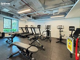 bnbme - 29 Boulevard - 2BR