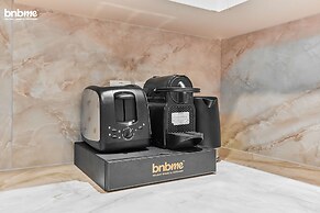 bnbme - 29 Boulevard - 2BR