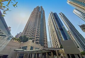 bnbme - 29 Boulevard - 2BR