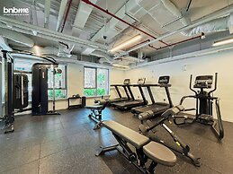 bnbme - 29 Boulevard - 2BR