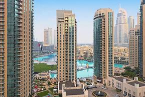 bnbme - 29 Boulevard - 2BR