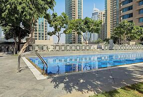 bnbme - 29 Boulevard - 2BR