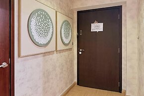bnbme - 29 Boulevard - 2BR