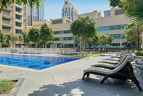 bnbme - 29 Boulevard - 2BR