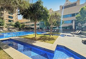 bnbme - 29 Boulevard - 2BR