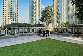 bnbme - 29 Boulevard - 2BR