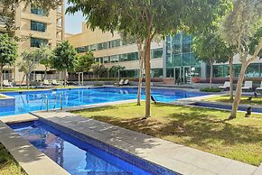 bnbme - 29 Boulevard - 2BR