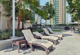 bnbme - 29 Boulevard - 2BR