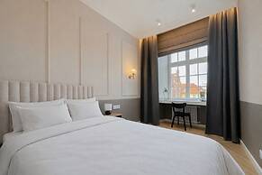 AS HOME Rynek 265