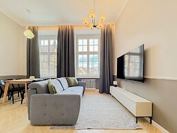 AS HOME Rynek 265