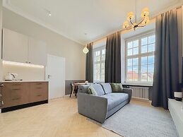 AS HOME Rynek 265