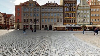 AS HOME Rynek 265
