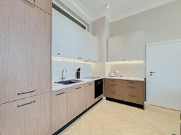 AS HOME Rynek 265