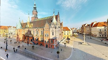 AS HOME Rynek 265