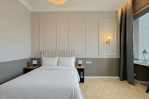 AS HOME Rynek 265
