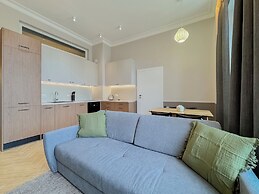 AS HOME Rynek 265