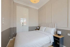 AS HOME Rynek 265