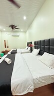 Hotel Blessing inn & Restaurant