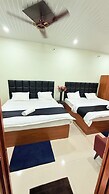 Hotel Blessing inn & Restaurant