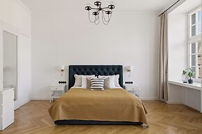 AS HOME Rynek 264