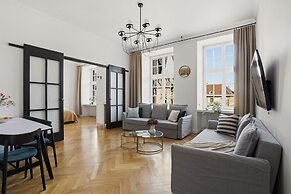 AS HOME Rynek 264