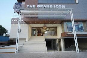 The Grand Icon